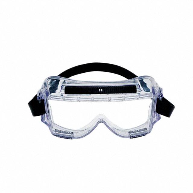 40304-00000-10 3M  Personal Protective Equipment (PPE)